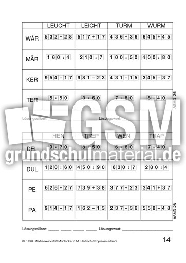 Silben Ad-Sub-Mul-Div 14.pdf